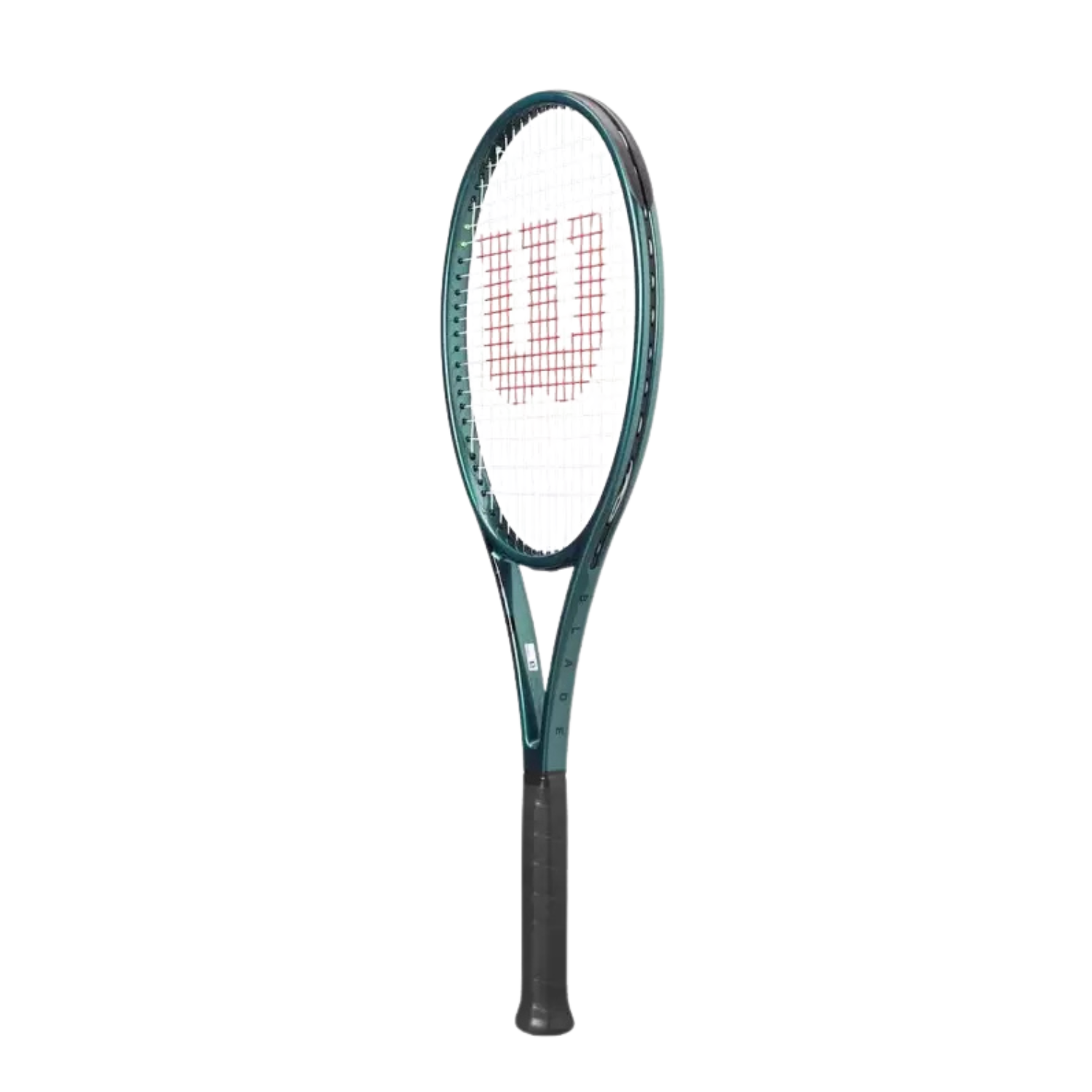 Wilson Blade Pro 98 18X20 V9 305g (WR150411U) Tennis Racket Tennis Rackets Wilson