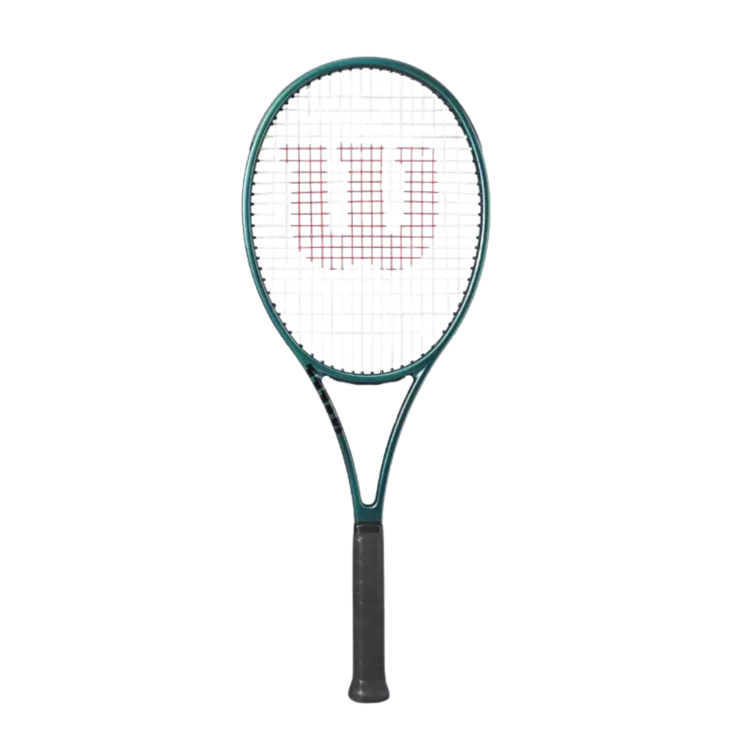 Wilson Blade Pro 98 18X20 V9 305g (WR150411U) Tennis Racket Tennis Rackets Wilson