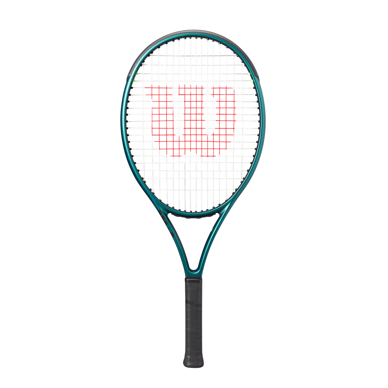 WILSON BLADE 25 V9.0 TNS RKT WR151610U Tennis Rackets Wilson