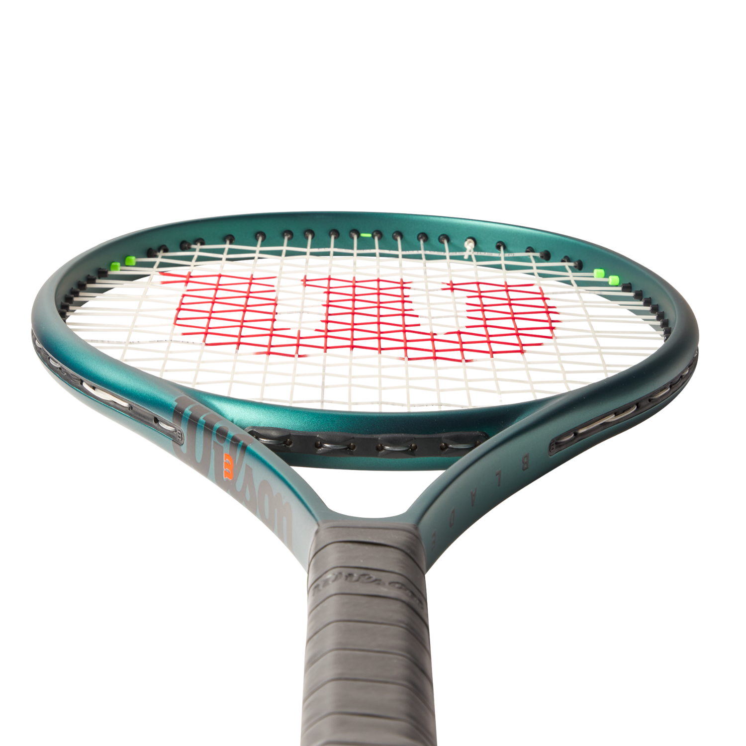 WILSON BLADE 25 V9.0 TNS RKT WR151610U