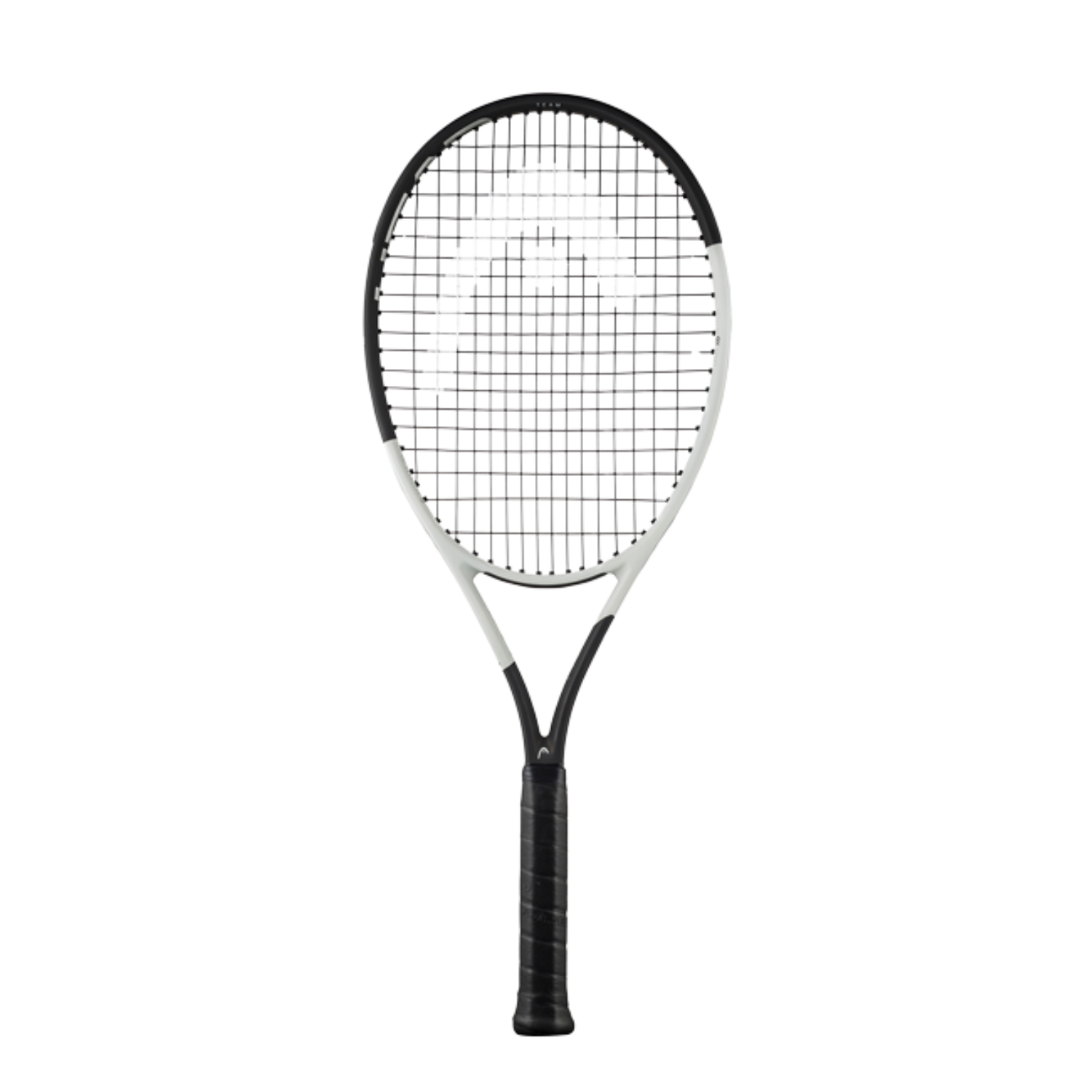 HEAD Speed Team Tennis Racquet Tennis Rackets Head