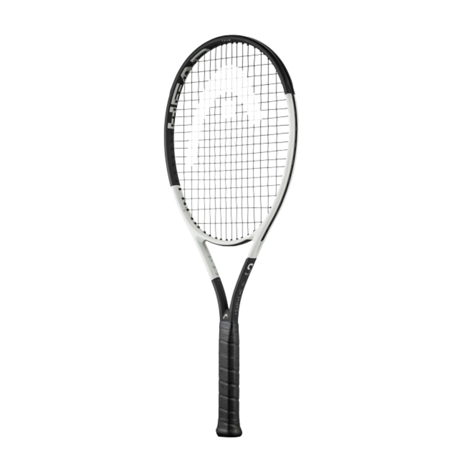 HEAD Speed Team Tennis Racquet Tennis Rackets Head