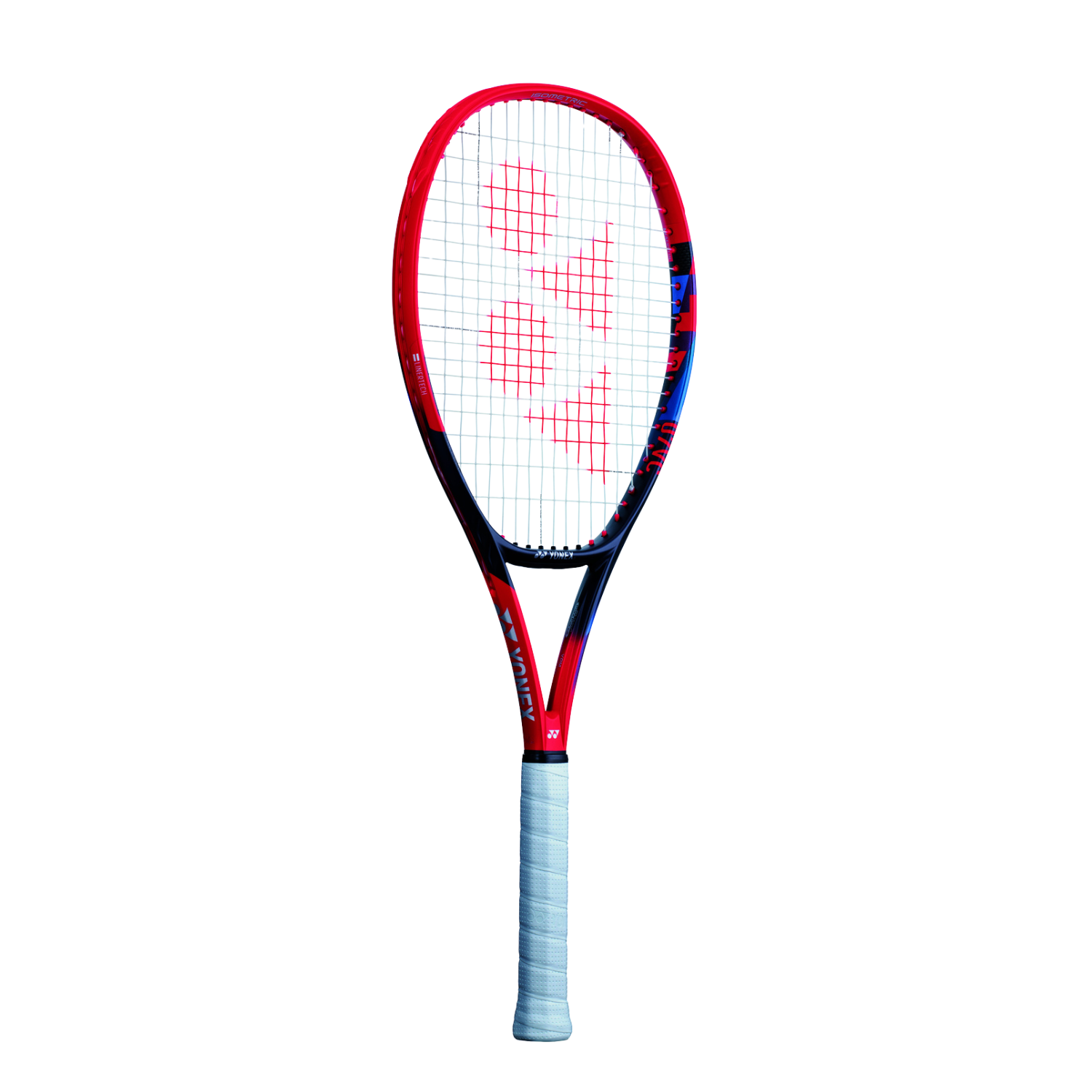 Yonex Vcore 100L 2023 Tennis Racket 280g (Free Restring) - Unstrung Tennis Rackets Yonex
