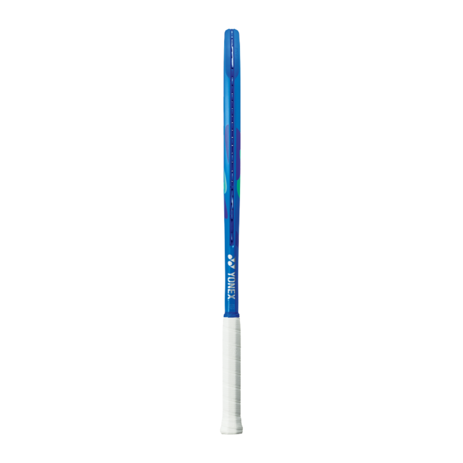 Yonex Ezone 100 2025 300g Unstrung Tennis Racket (Free Restring) Tennis Rackets Yonex