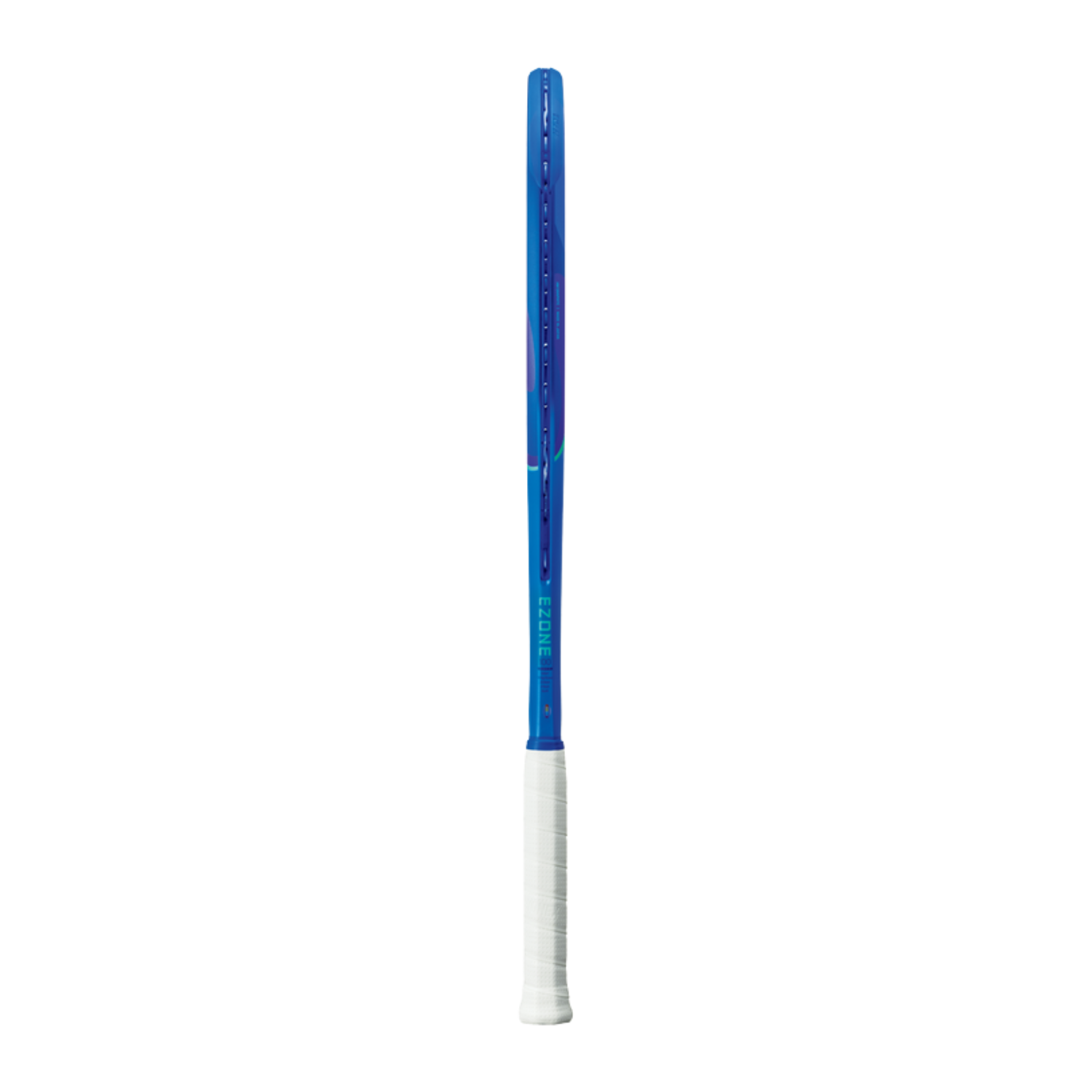 Yonex Ezone 100 2025 300g Unstrung Tennis Racket (Free Restring)
