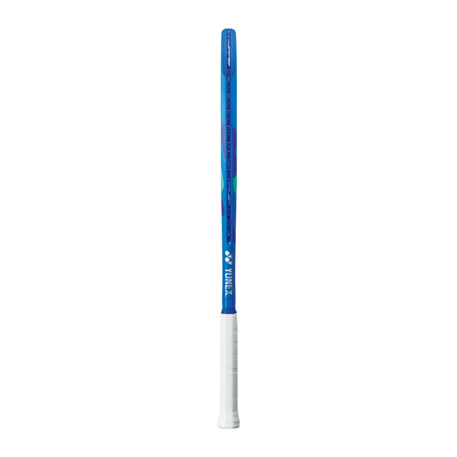Yonex Ezone 100SL 2025 270g Unstrung Tennis Racket
