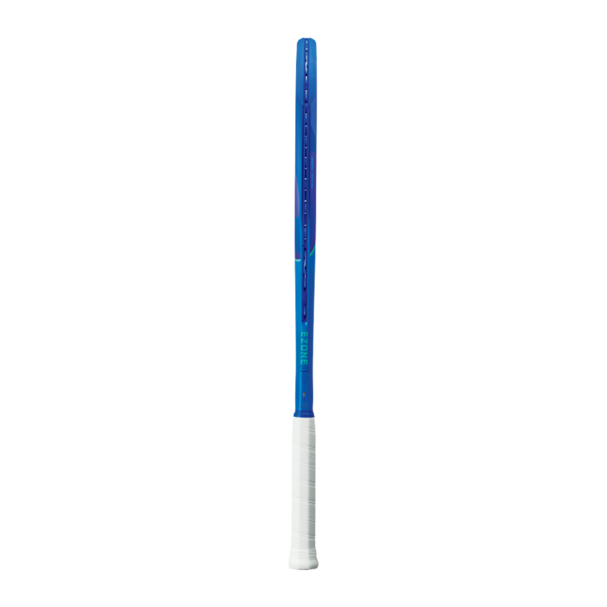 Yonex Ezone 100SL 2025 270g Unstrung Tennis Racket Tennis Rackets Yonex