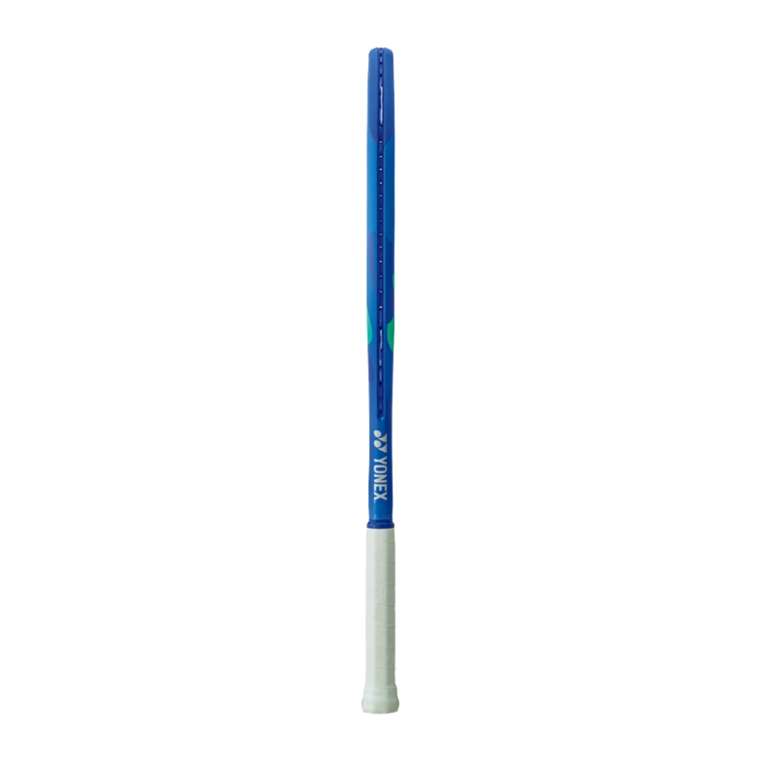 Yonex Ezone 110 2025 255g Unstrung Tennis Racket Tennis Rackets Yonex