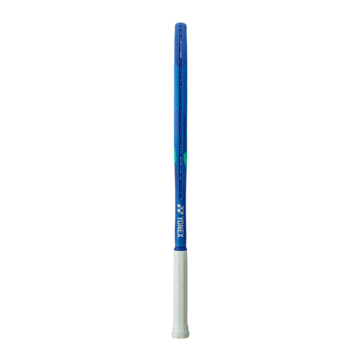 Yonex Ezone 110 2025 255g Unstrung Tennis Racket Tennis Rackets Yonex