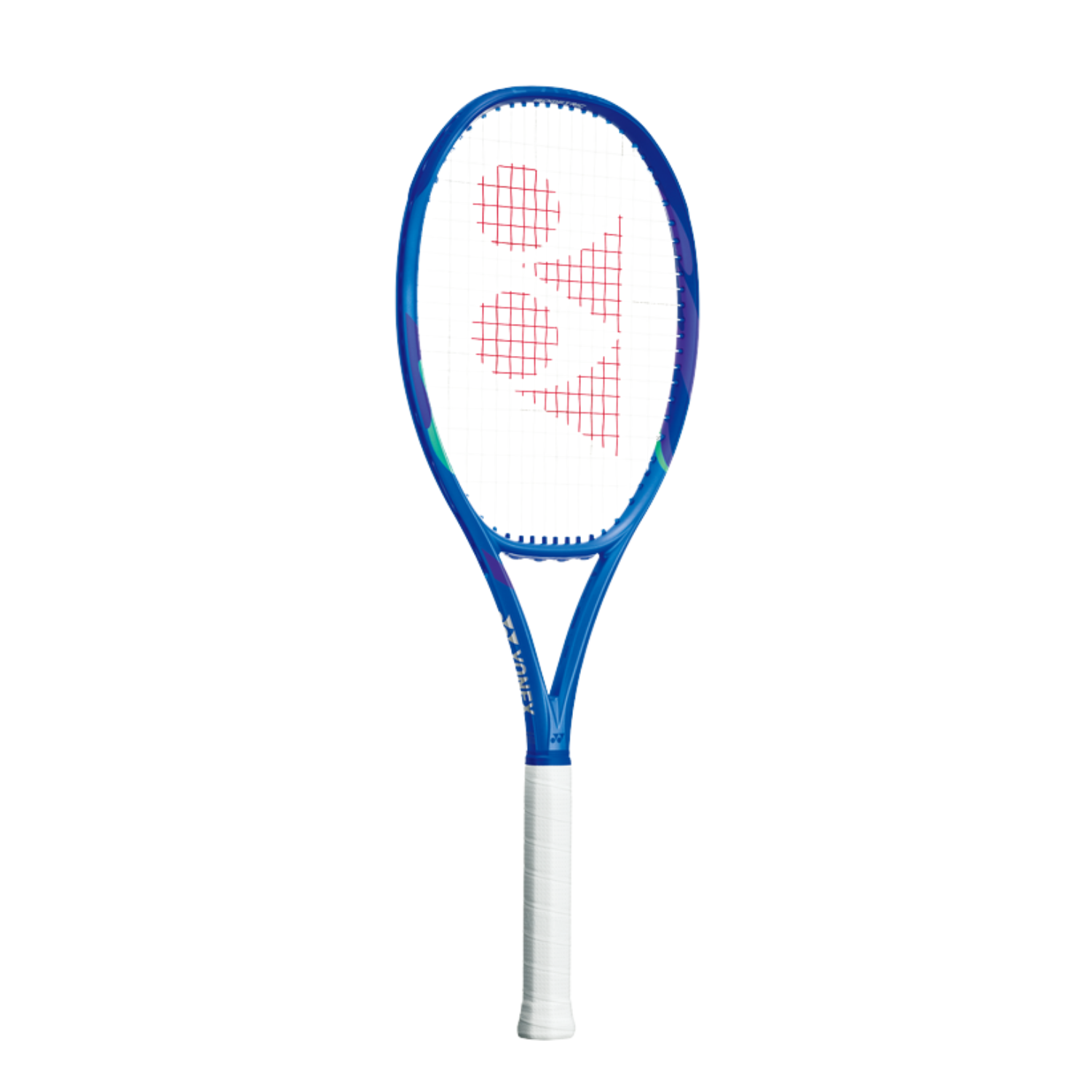 Yonex Ezone 98 2025 305g Unstrung Tennis Racket Tennis Rackets Yonex