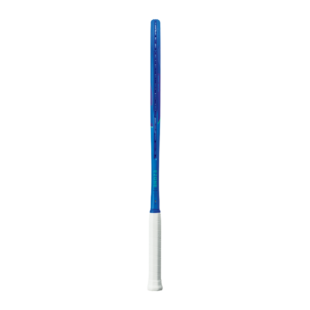 Yonex Ezone 98 2025 305g Unstrung Tennis Racket Tennis Rackets Yonex