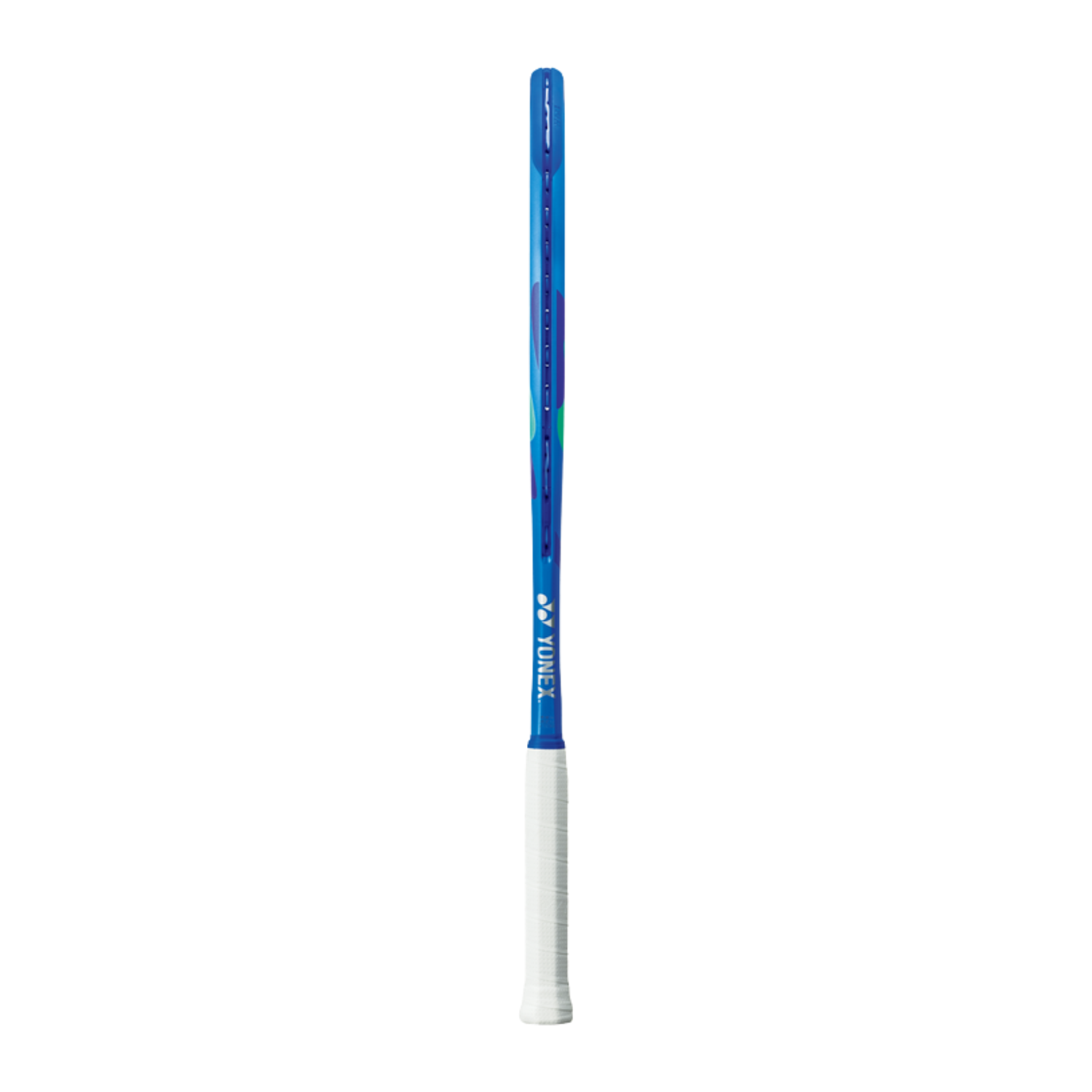 Yonex Ezone 98 2025 305g Unstrung Tennis Racket Tennis Rackets Yonex