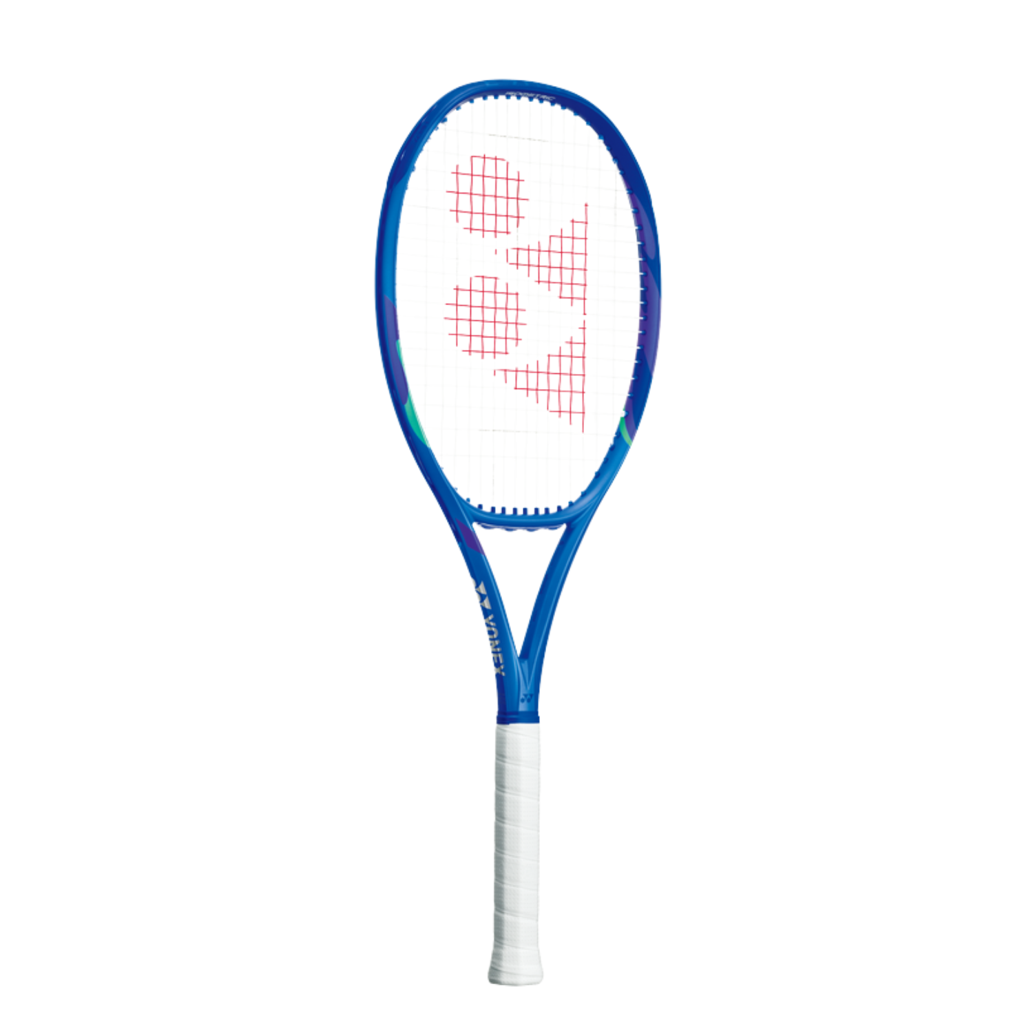 Yonex Ezone 98 Tour 2025 315g Unstrung Tennis Racket Tennis Rackets Yonex