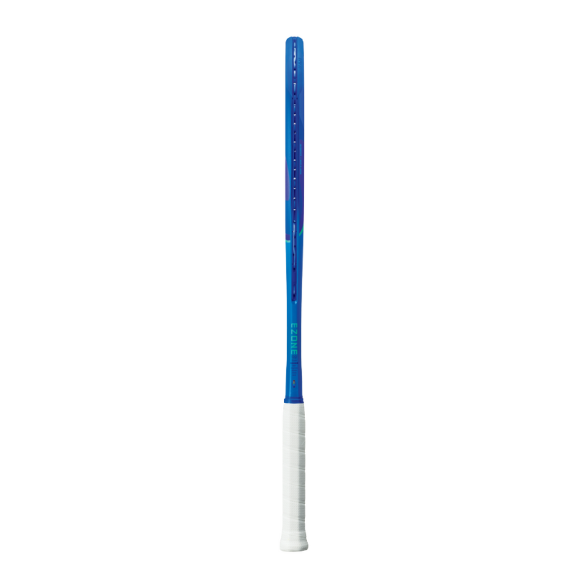 Yonex Ezone 98 Tour 2025 315g Unstrung Tennis Racket Tennis Rackets Yonex