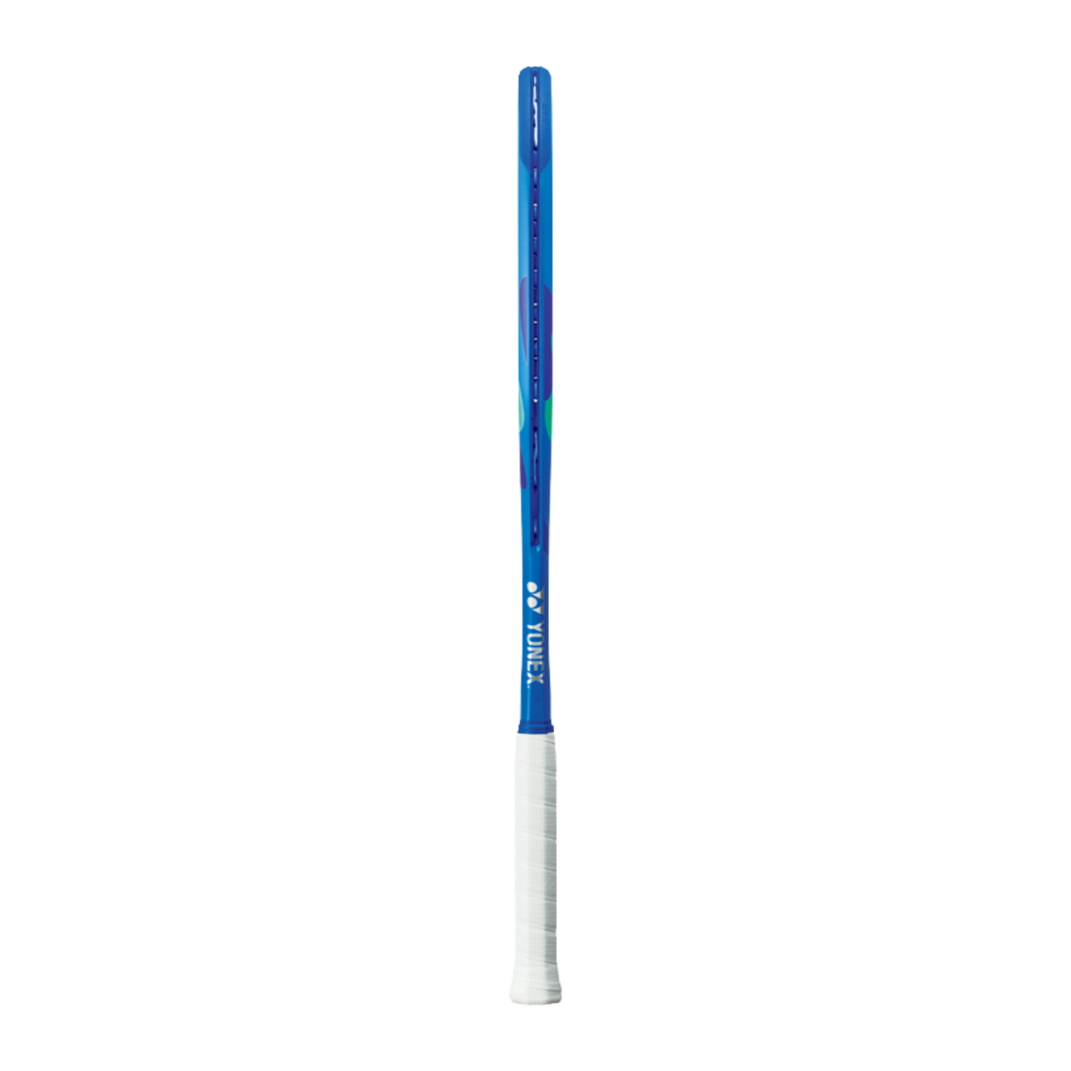 Yonex Ezone 98 Tour 2025 315g Unstrung Tennis Racket