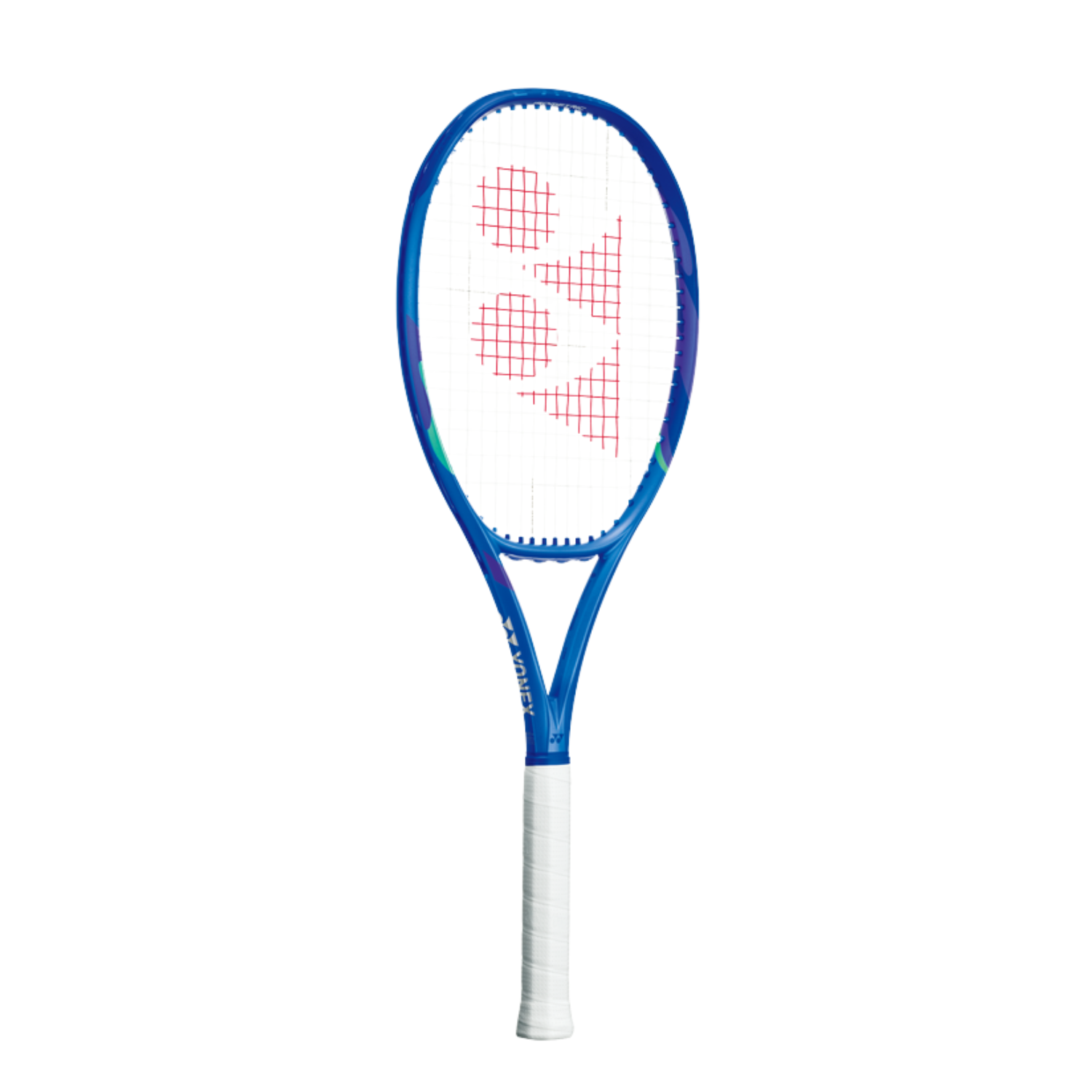 Yonex Ezone 98L 2025 285g Unstrung Tennis Racket Tennis Rackets Yonex