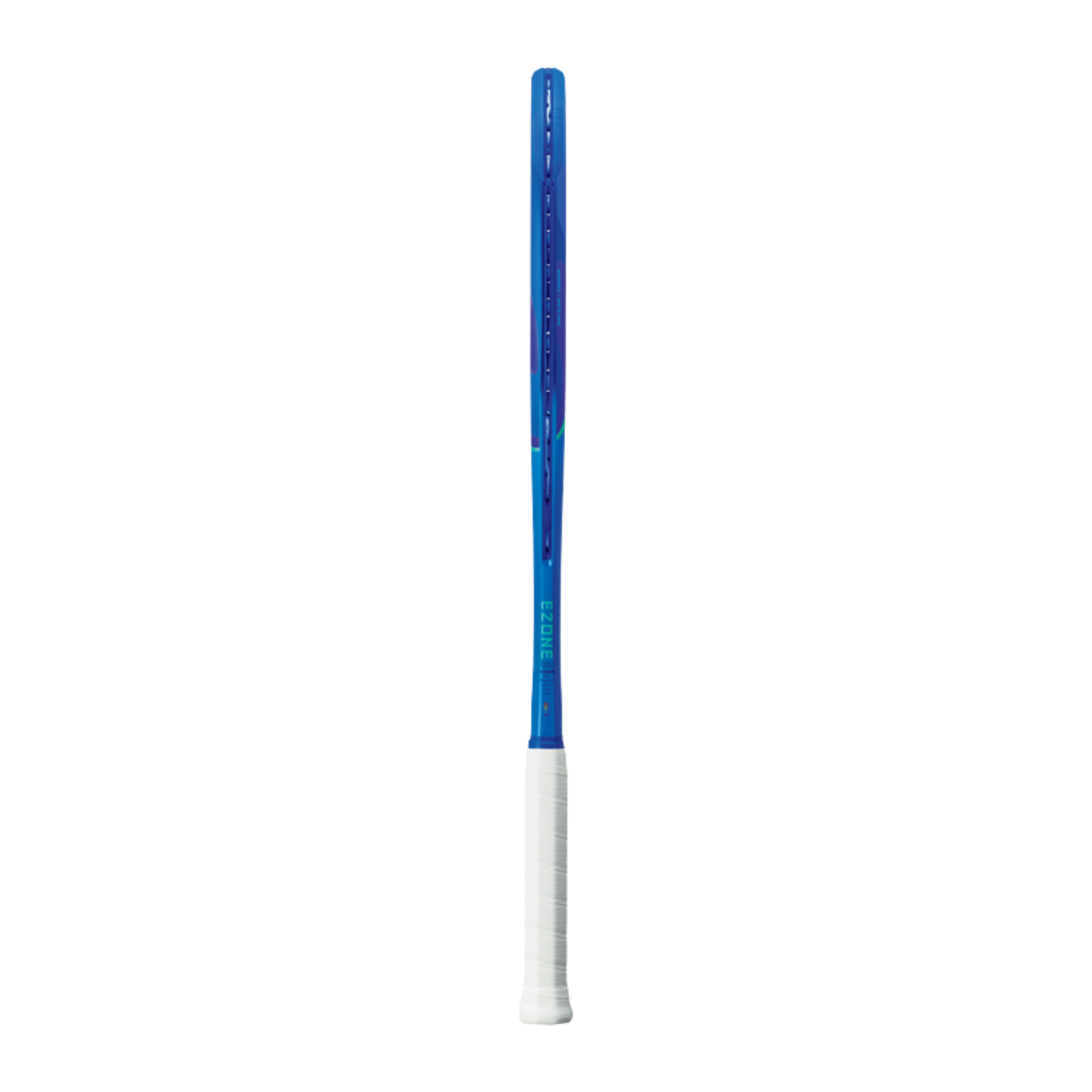 Yonex Ezone 98L 2025 285g Unstrung Tennis Racket Tennis Rackets Yonex