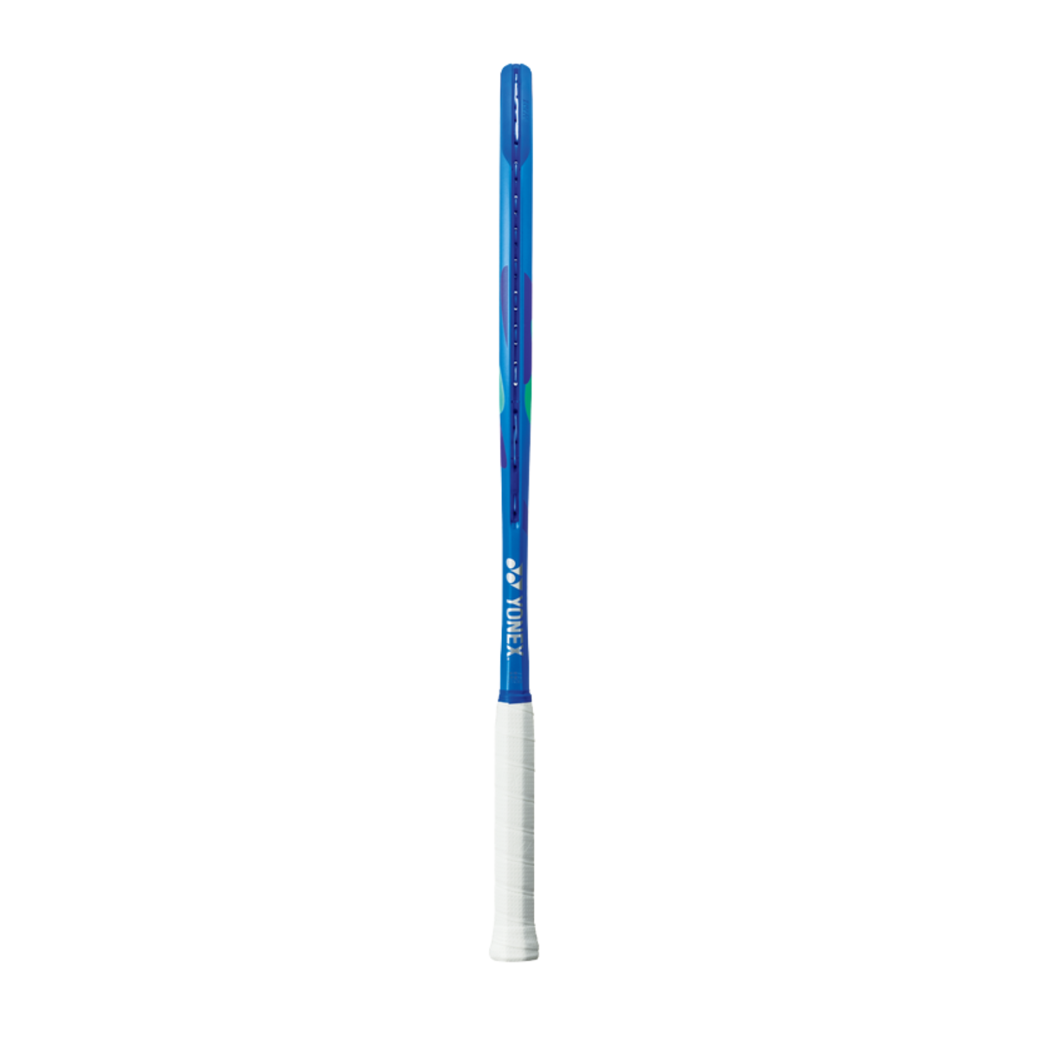 Yonex Ezone 98L 2025 285g Unstrung Tennis Racket Tennis Rackets Yonex