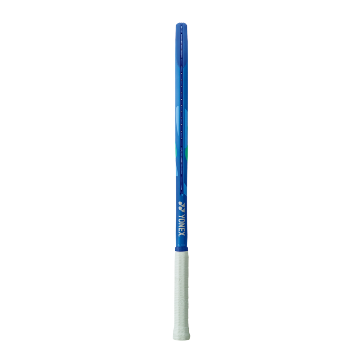Yonex Ezone α (Alpha) SL 100 2025 245g Strung Tennis Racket