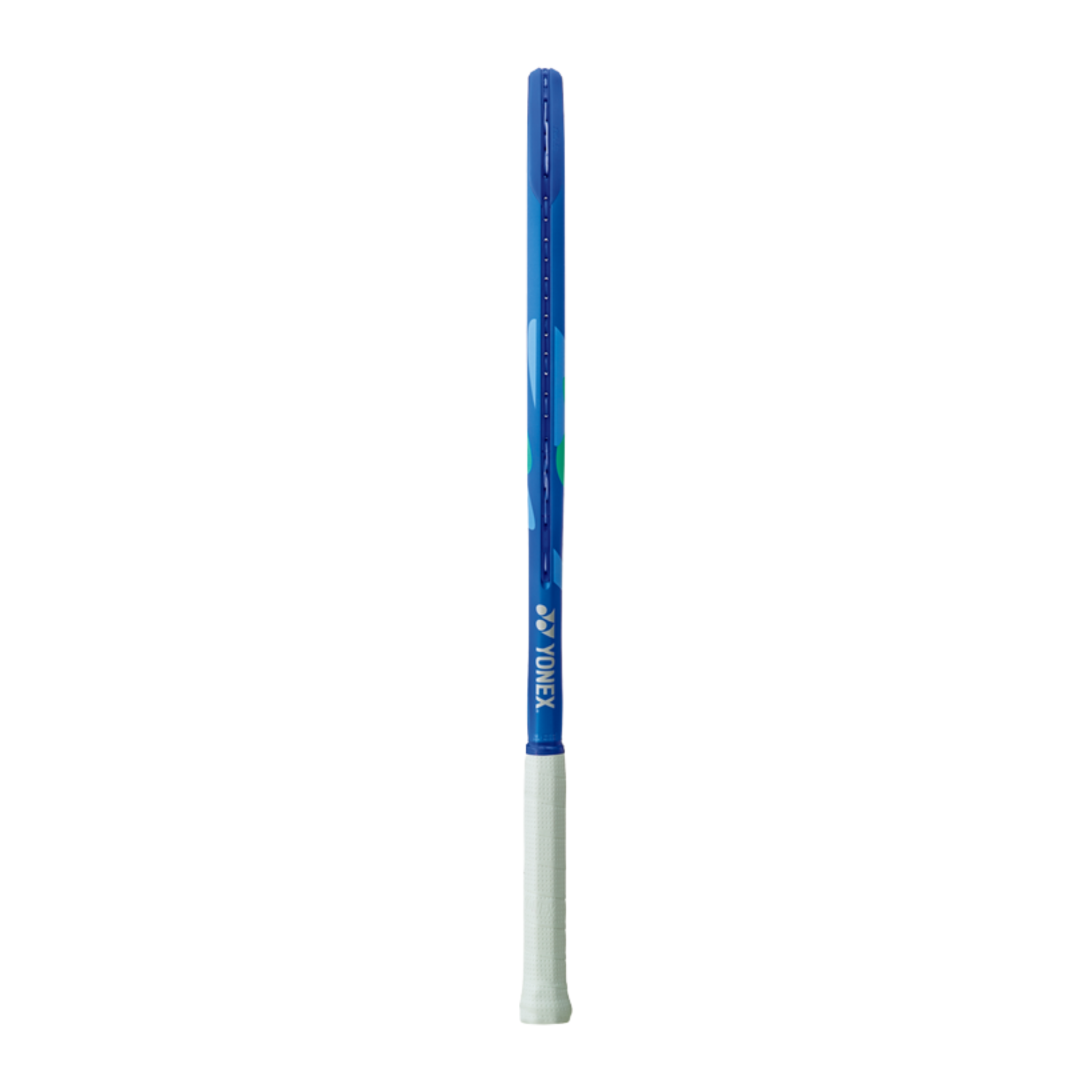 Yonex Ezone α (Alpha) L 100 2025 260g Strung Tennis Racket Tennis Rackets Yonex