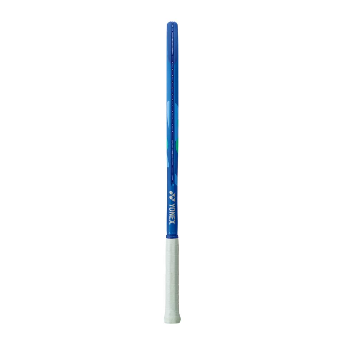 Yonex Ezone α (Alpha) L 100 2025 260g Strung Tennis Racket Tennis Rackets Yonex