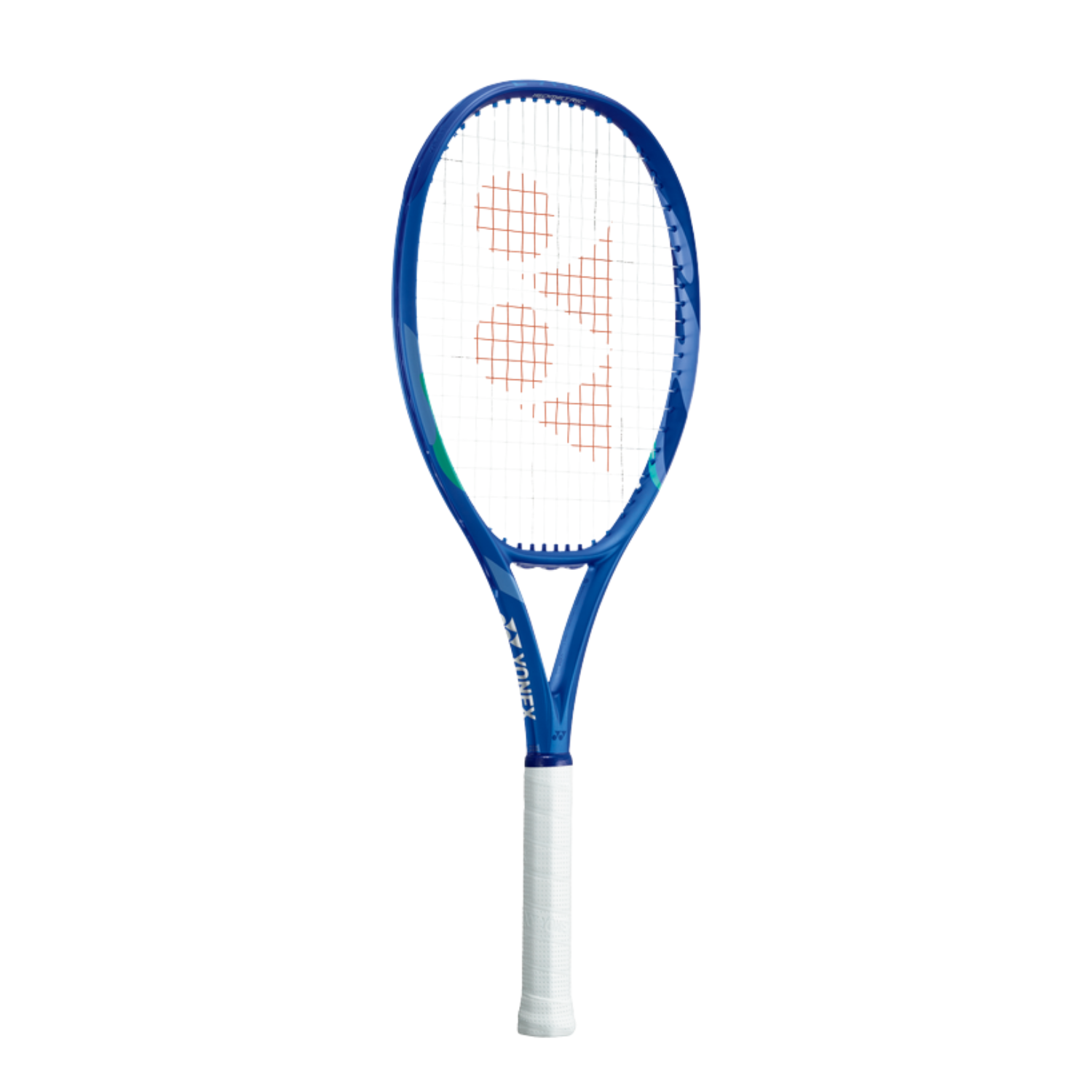 Yonex Ezone α (Alpha) 100 2025 275g Strung Tennis Racket Tennis Rackets Yonex