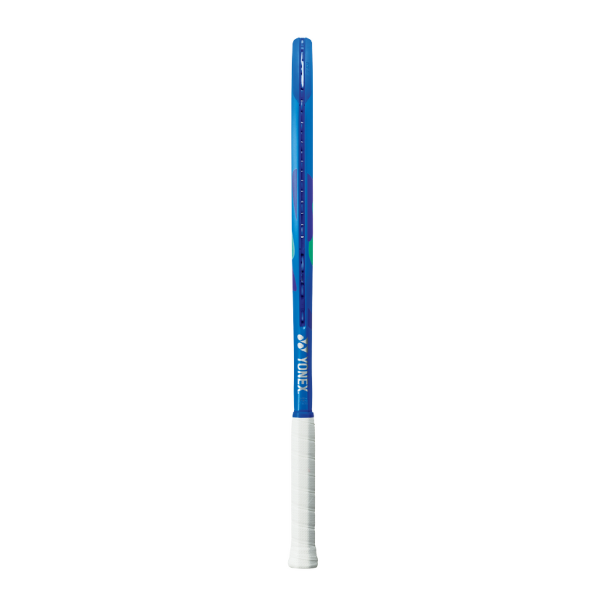 Yonex Ezone 105 2025 275g Unstrung Tennis Racket Tennis Rackets Yonex
