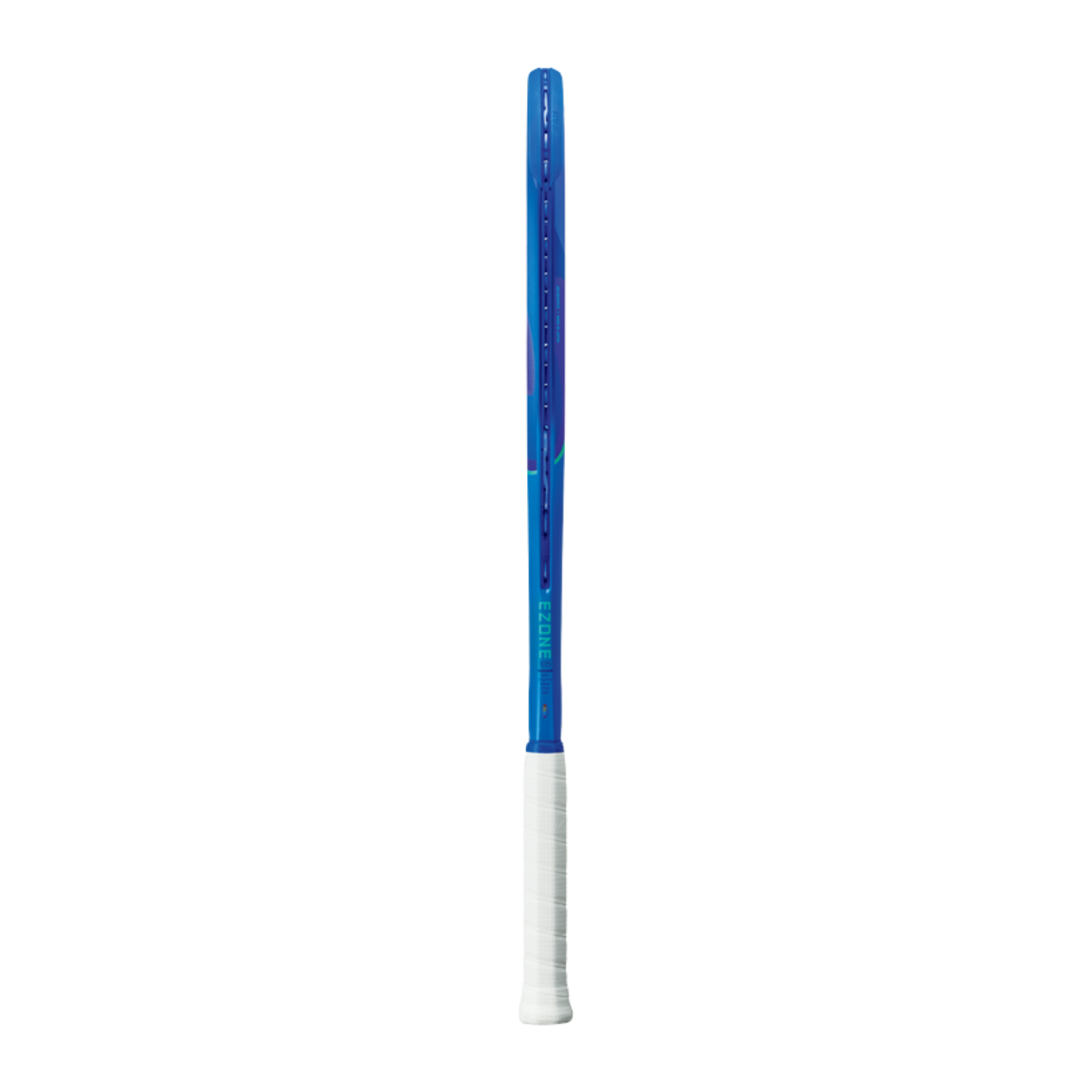 Yonex Ezone 105 2025 275g Unstrung Tennis Racket Tennis Rackets Yonex