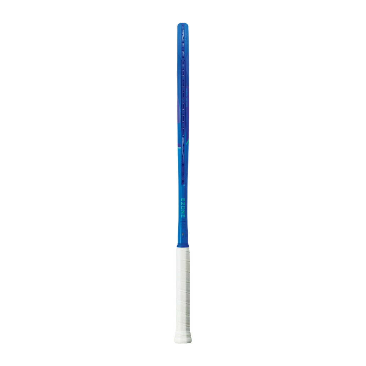 Yonex Ezone 98 Plus 2025 305g Unstrung Tennis Racket (Free Restring) Tennis Rackets Yonex