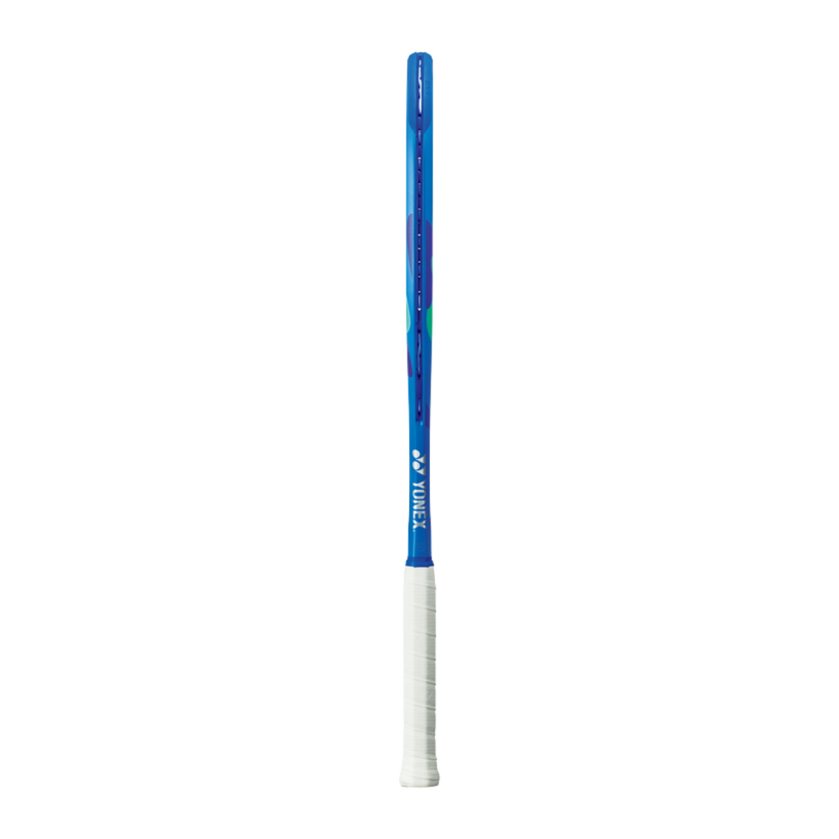 Yonex Ezone 98 Plus 2025 305g Unstrung Tennis Racket (Free Restring) Tennis Rackets Yonex