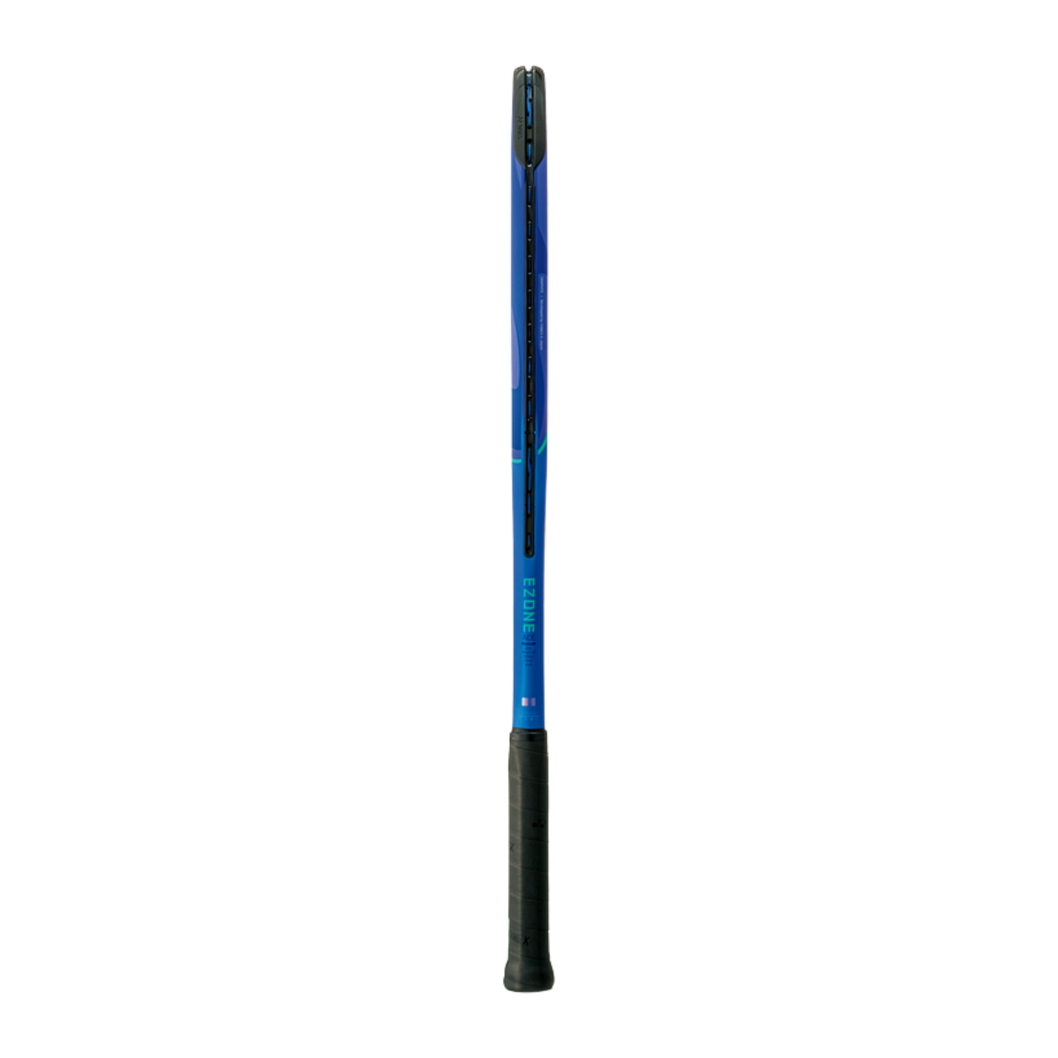 Yonex Ezone Ace 2025 260g Strung Tennis Racket