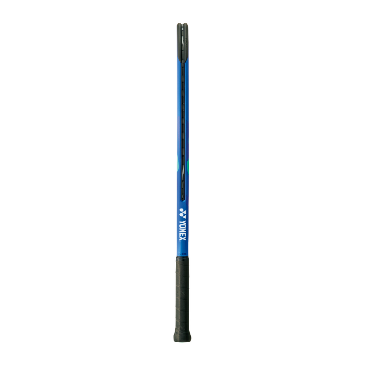 Yonex Ezone Jr 25 Graphite 2025 Junior Tennis Racket Tennis Rackets Yonex