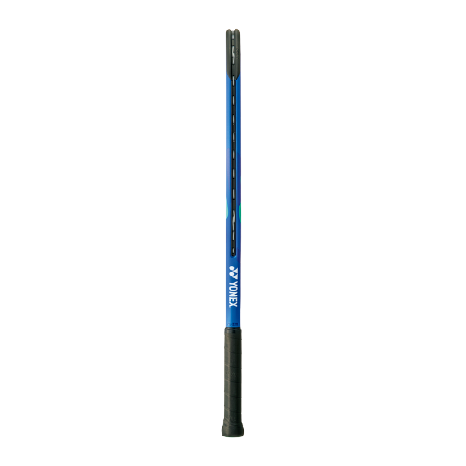 Yonex Ezone Jr 25 Graphite 2025 Junior Tennis Racket