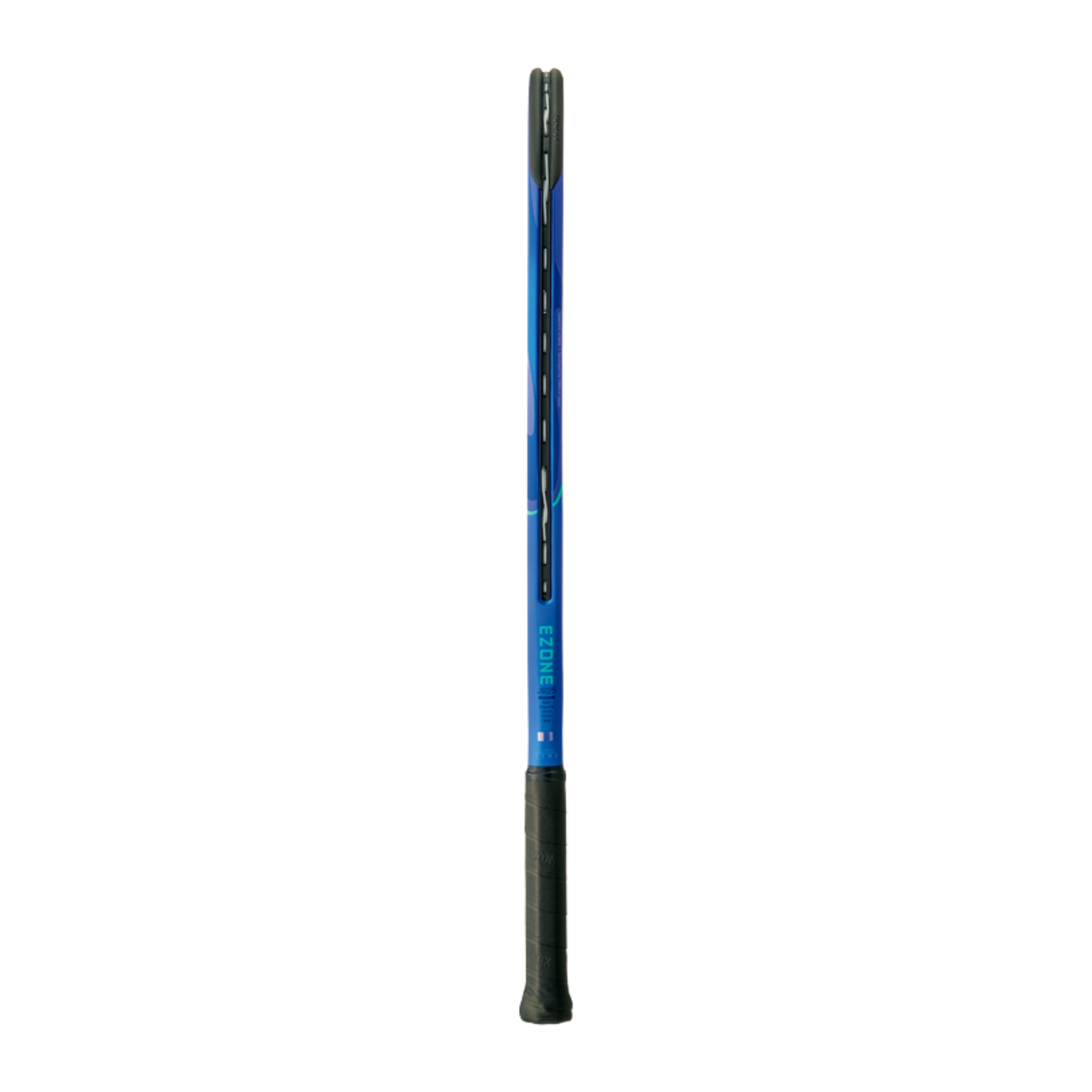 Yonex Ezone Jr 25 Graphite 2025 Junior Tennis Racket