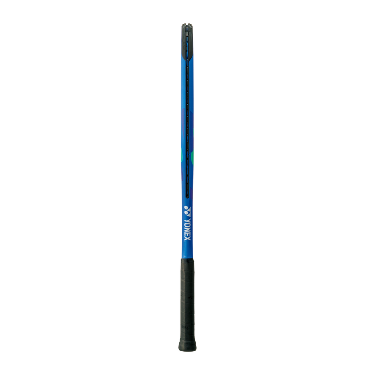 Yonex Ezone Play 2025 265g Strung Tennis Racket Tennis Rackets Yonex