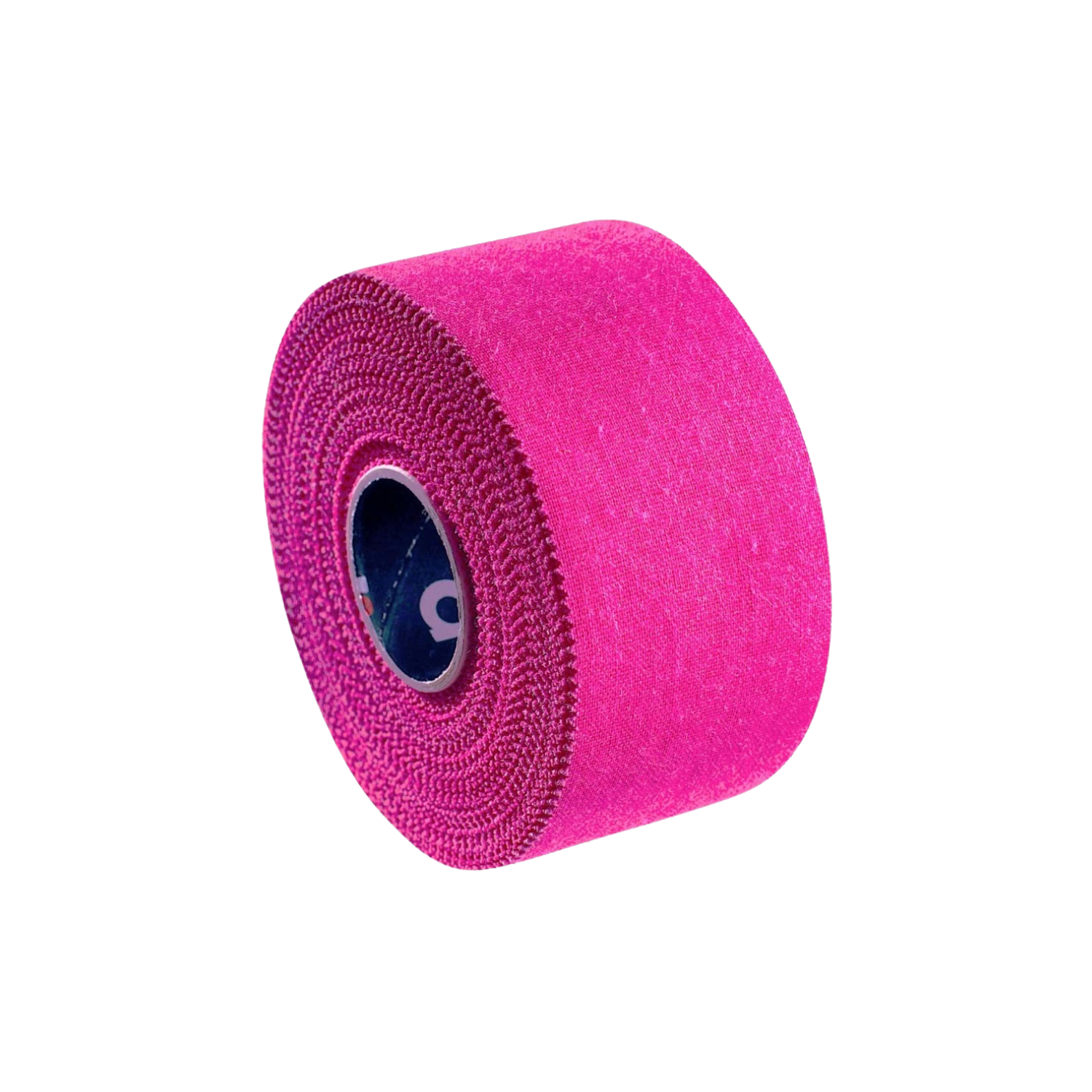D3 Coloured Cloth Sports Tape 38mm x 13.7m Pink 38mm x 13.7m Accessories D3