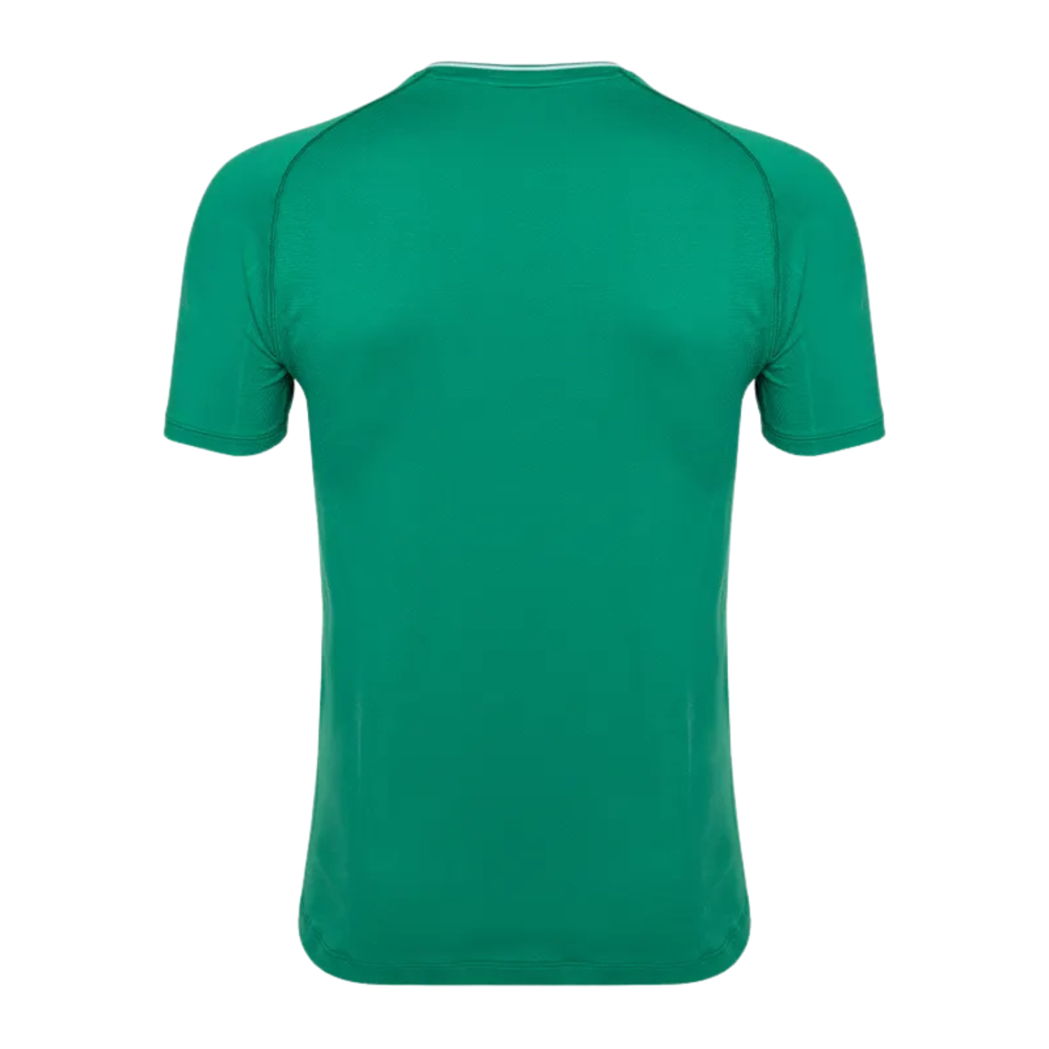 Wilson Team Seamless Crew (WM00282411) Men T-Shirt Clothing Wilson