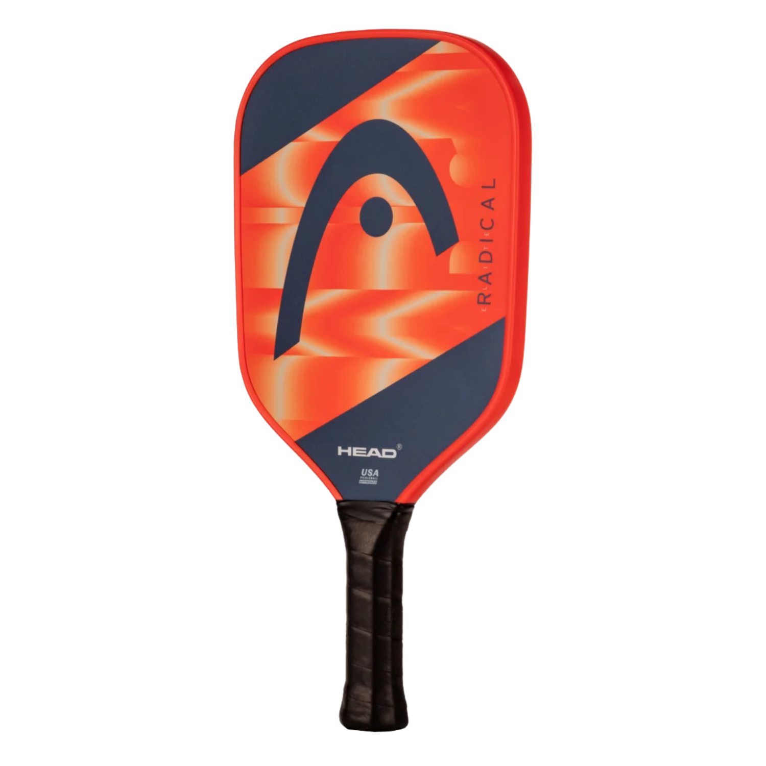Head Radical Elite Pickleball Paddle 2024 (200034) Pickleball Paddle Head