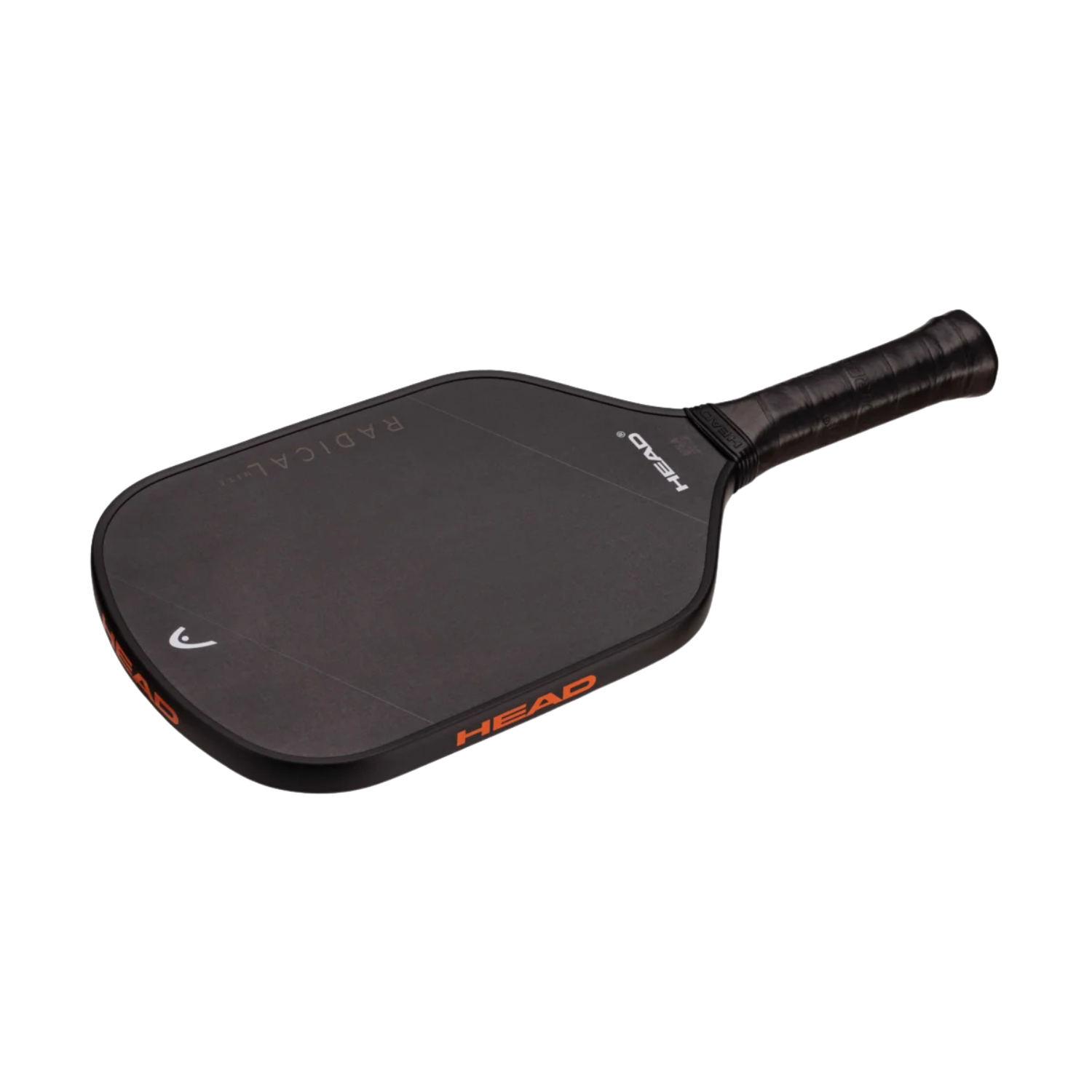 Head Radical Nite 2024 Pickleball