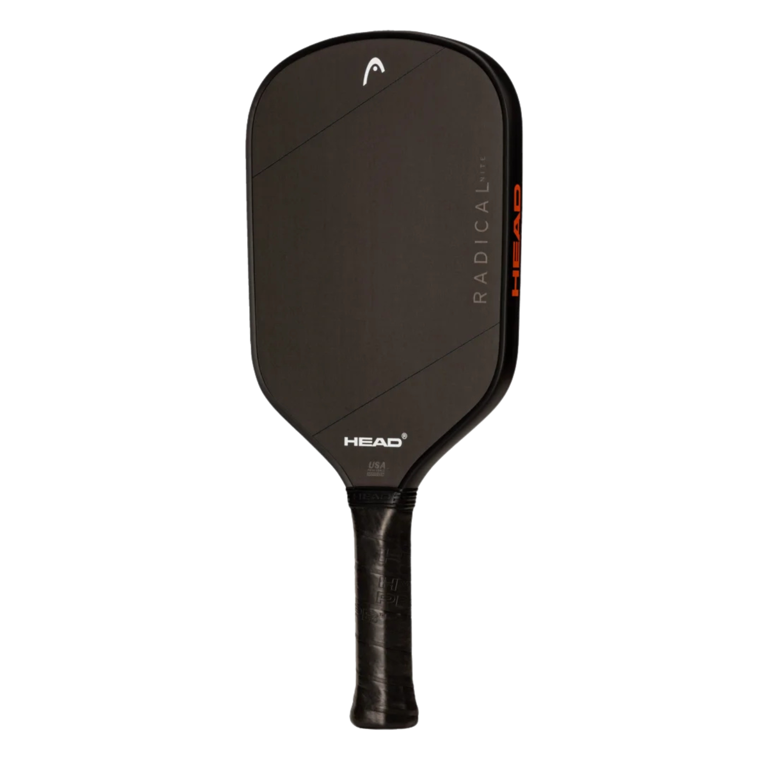 Head Radical Nite 2024 Pickleball