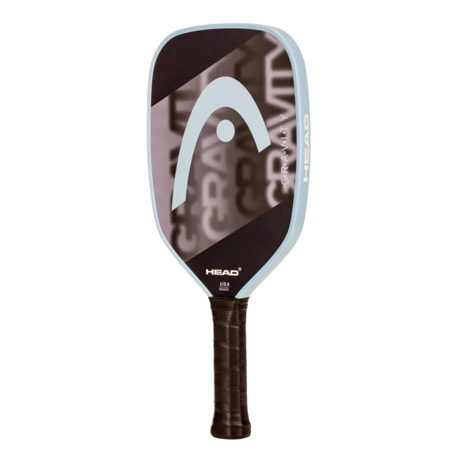 Head Gravity Team EX 2025 Pickleball Pickleball Head