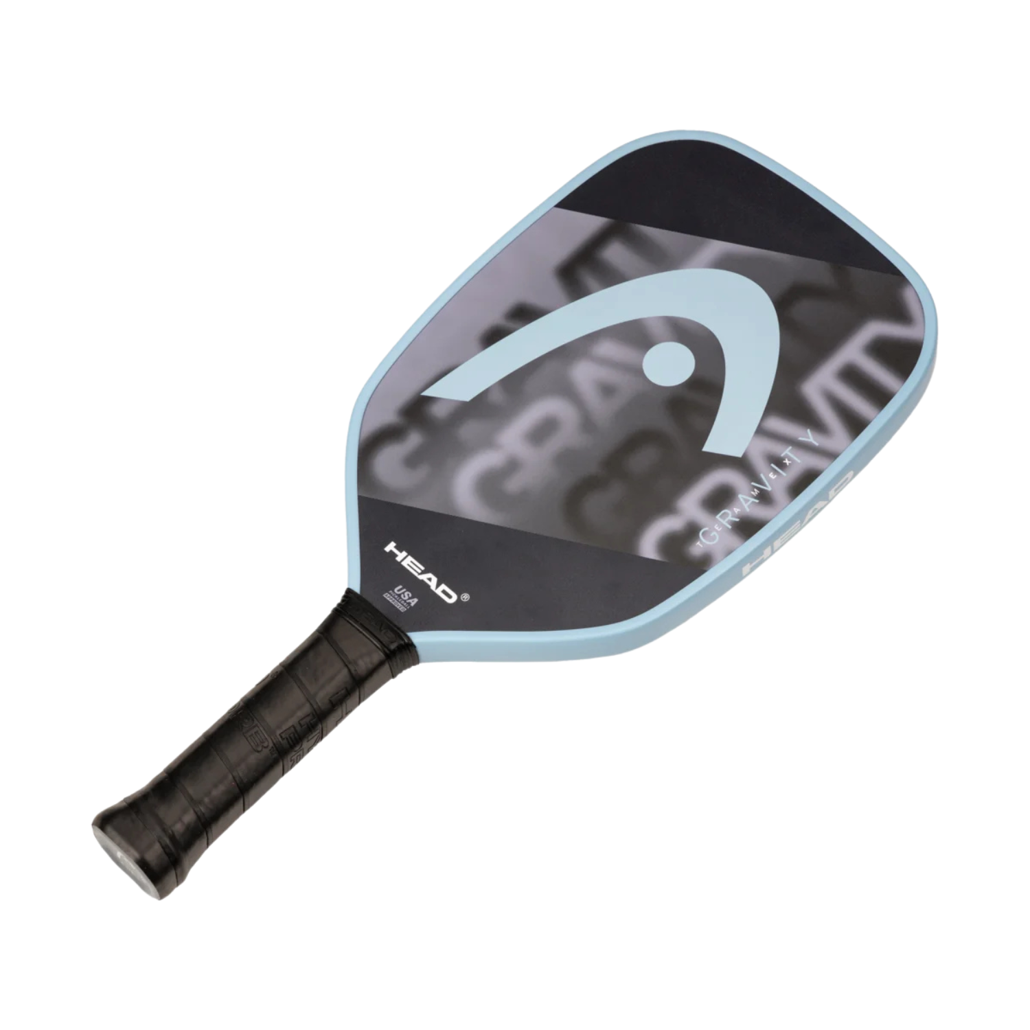 Head Gravity Team EX 2025 Pickleball Pickleball Head