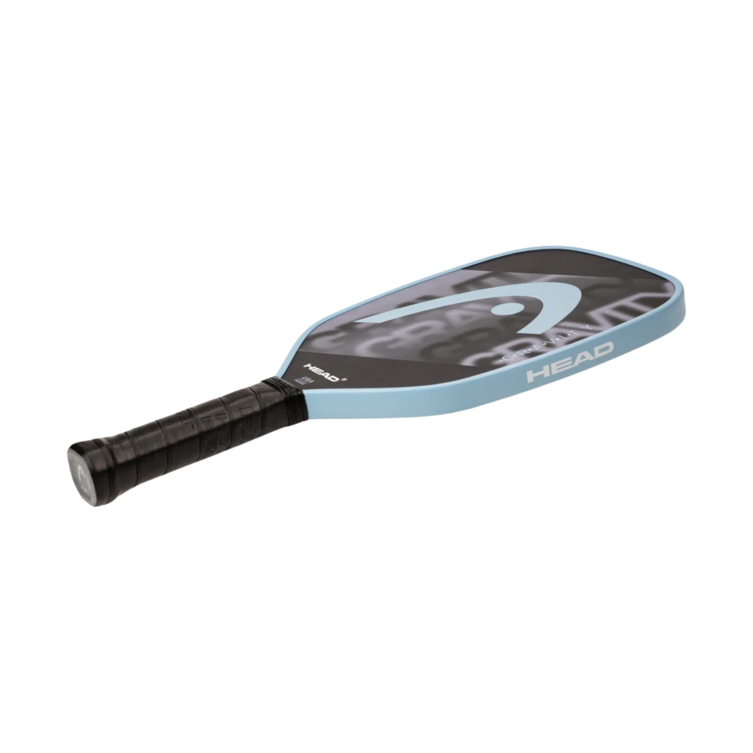 Head Gravity Team EX 2025 Pickleball Pickleball Head
