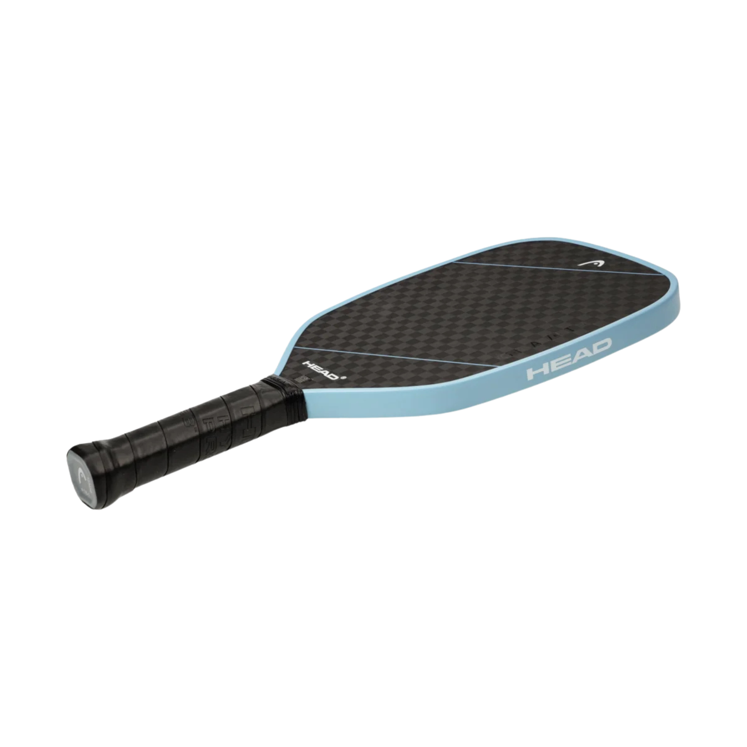 Head Gravity Tour EX 2025 Pickleball Pickleball Head