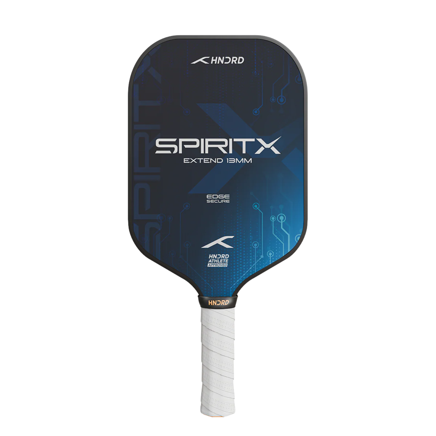 Hundred Spirit X Extend Pickleball Paddle HPRX-4M176-13-X