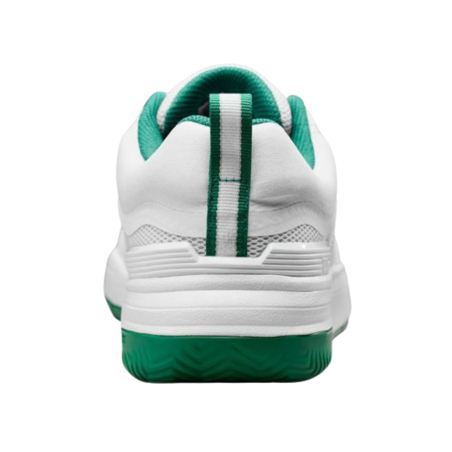 Wilson Pickle Pro (WRS334800) Tennis Shoe Men