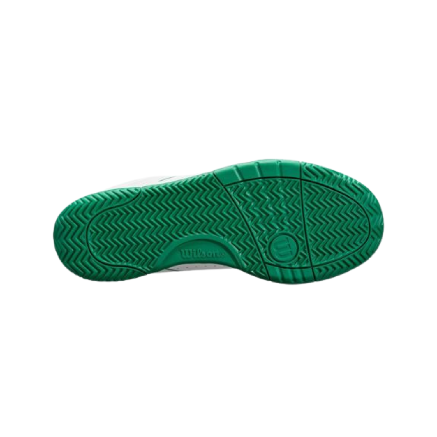 Wilson Pickle Pro Pickleball Shoes Men - Bosphorus/White/Bosphorus Pickleball Wilson