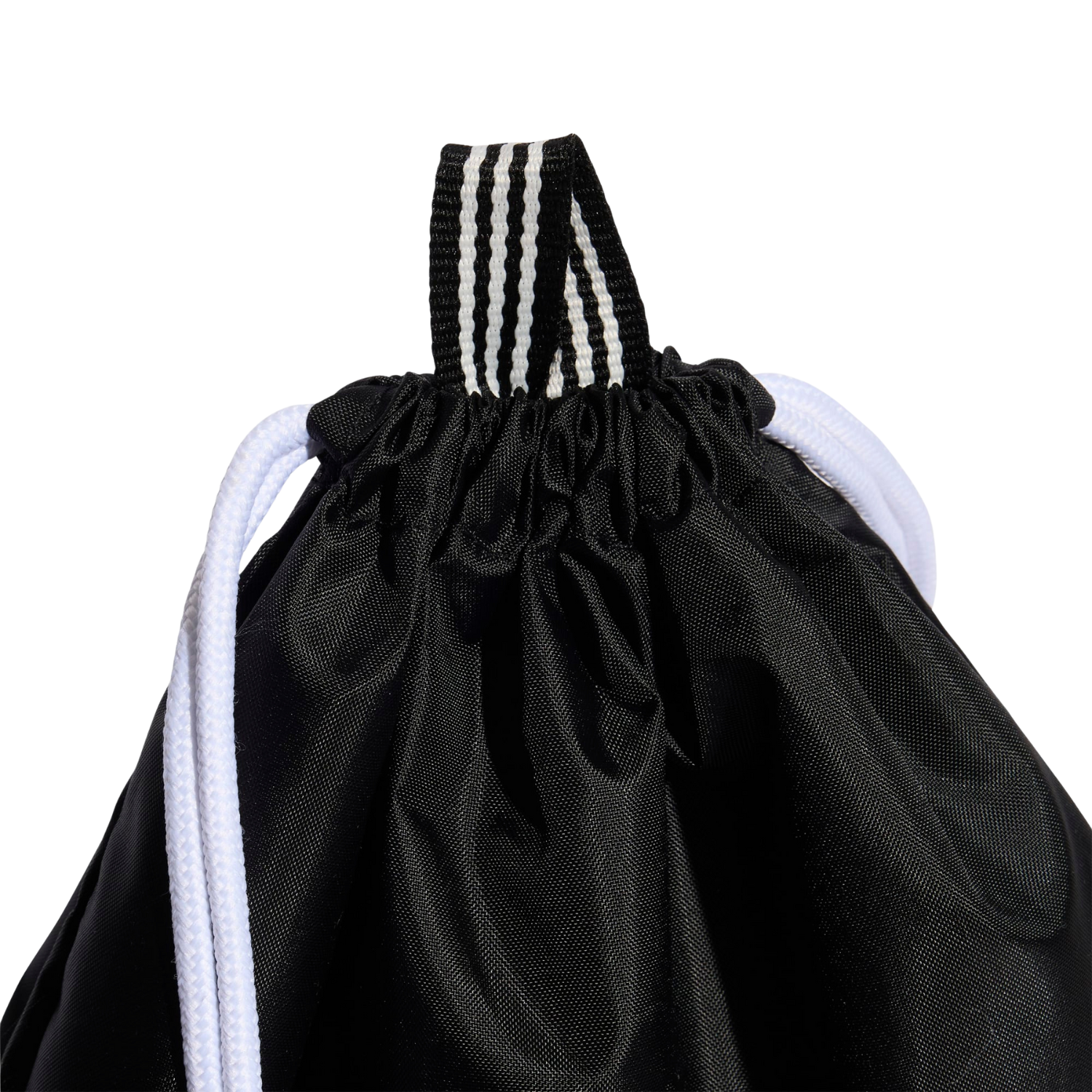 Adidas Classic Tiro Gymsack - Black