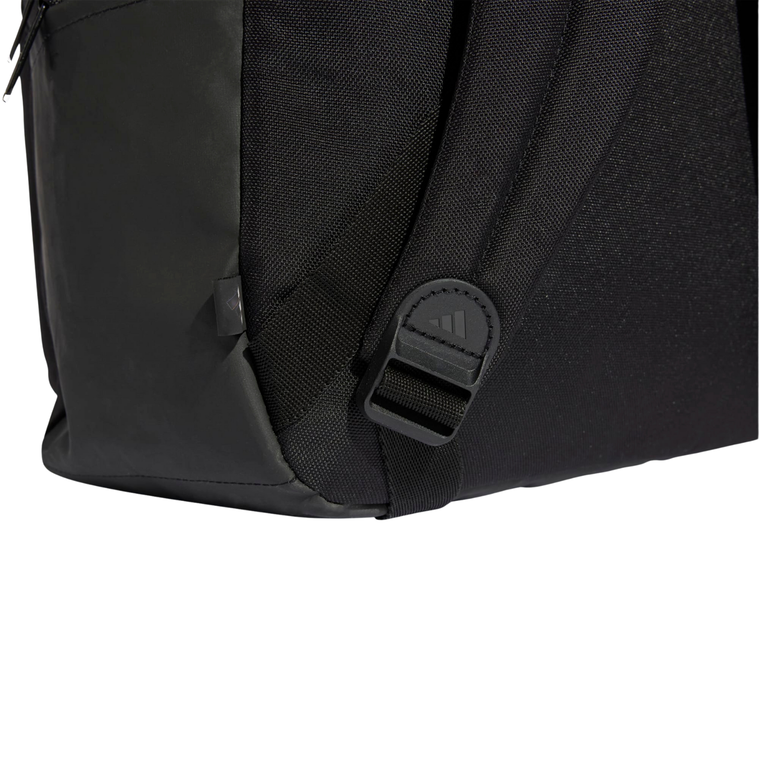 Adidas Classic 3 Bar BTS Backpack JG1527