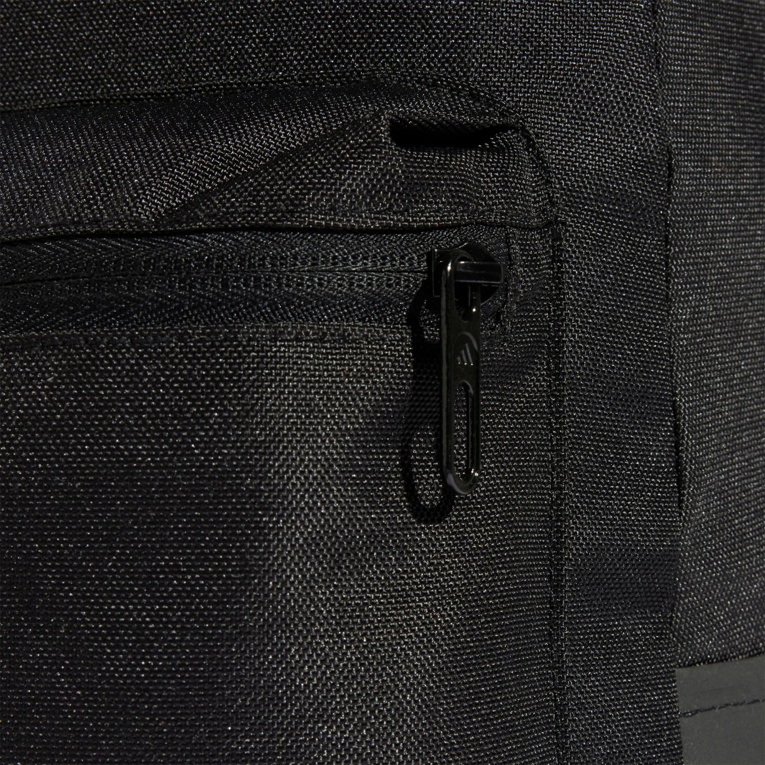Adidas Classic 3 Bar BTS Backpack JG1527